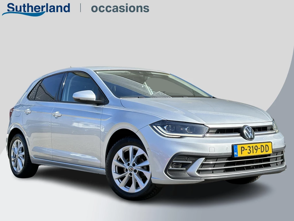 Volkswagen Polo – foto 7