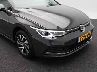 Volkswagen Golf – thumbnail 7