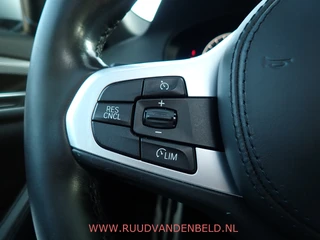 BMW 5 Serie – thumbnail 19