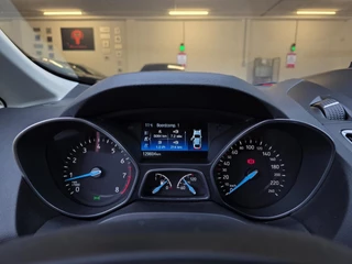 Ford C-MAX – thumbnail 35