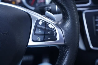 Mercedes-Benz GLE – thumbnail 22