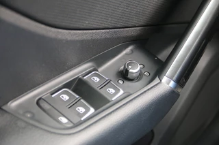 Audi Q2 – thumbnail 27