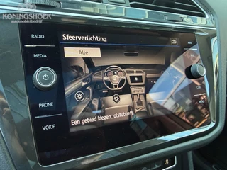 Volkswagen Tiguan – thumbnail 27