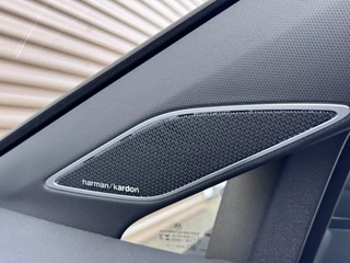 Volkswagen Golf – thumbnail 25