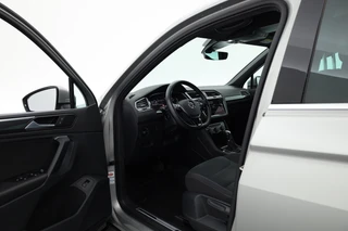 Volkswagen Tiguan – thumbnail 8