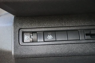 Peugeot 5008 – thumbnail 25