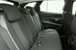 Peugeot 3008 – thumbnail 14