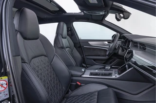 Audi S6 – thumbnail 12