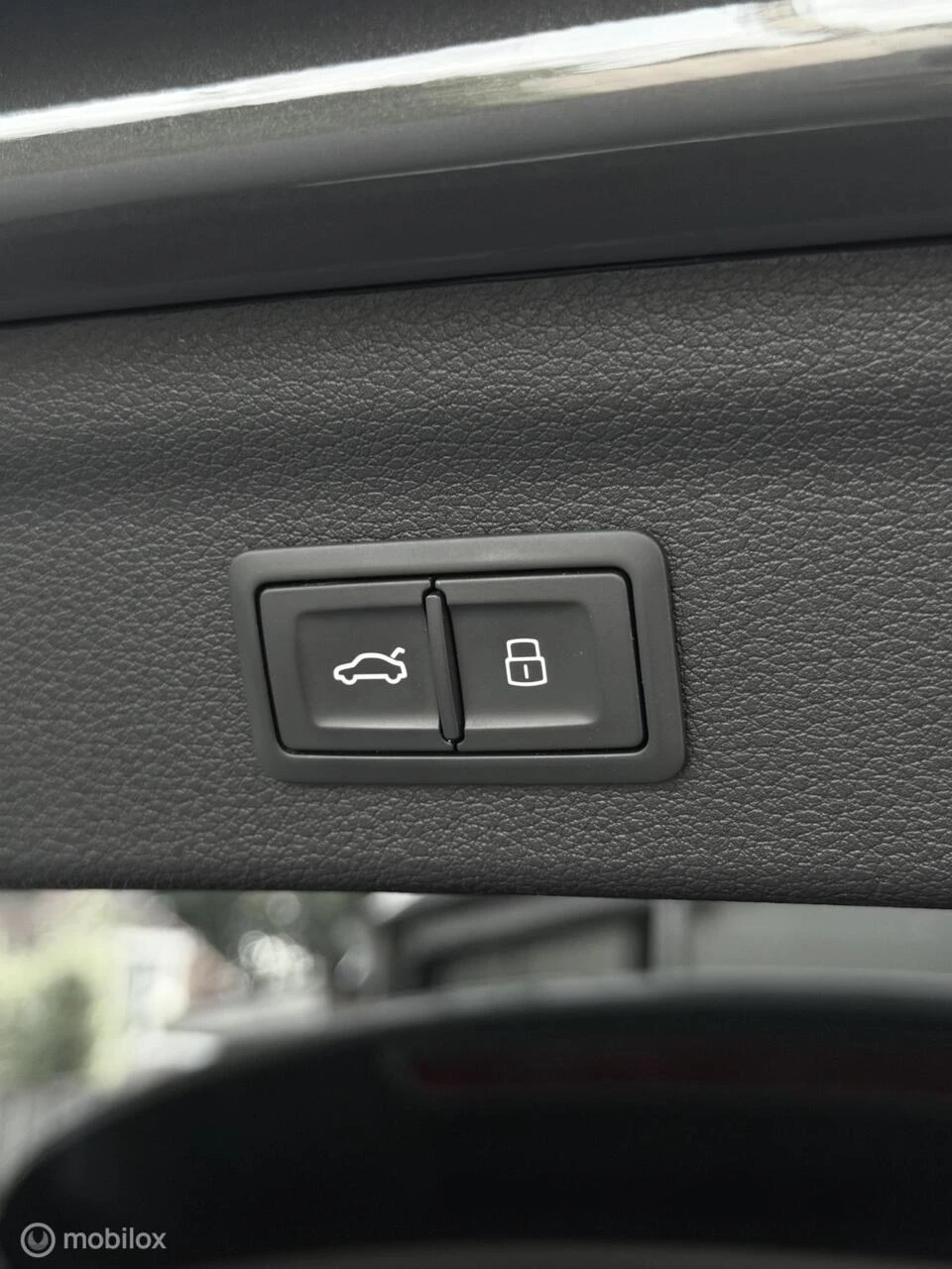 Audi Q3 – foto 55
