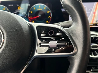 Mercedes-Benz B-Klasse – thumbnail 17