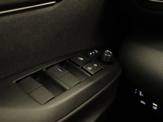 Toyota Yaris Cross – thumbnail 20