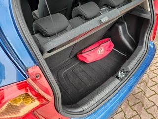 Kia Picanto – thumbnail 25