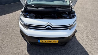 Citroën Berlingo – thumbnail 10