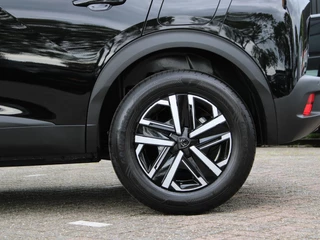 Peugeot 2008 – thumbnail 14