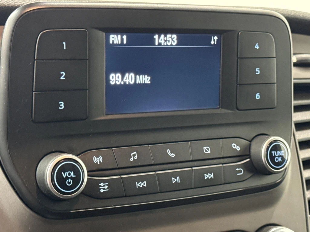 Ford Transit – foto 17