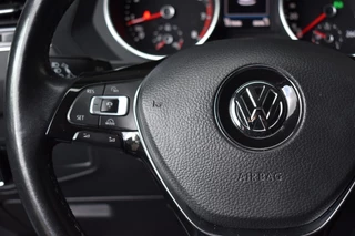Volkswagen Tiguan – thumbnail 17