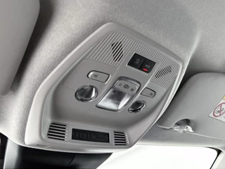 Citroën C3 – thumbnail 8