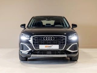 Audi Q2 – thumbnail 6