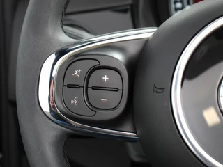 Fiat 500C – thumbnail 17