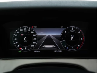 Land Rover Range Rover Velar – thumbnail 20