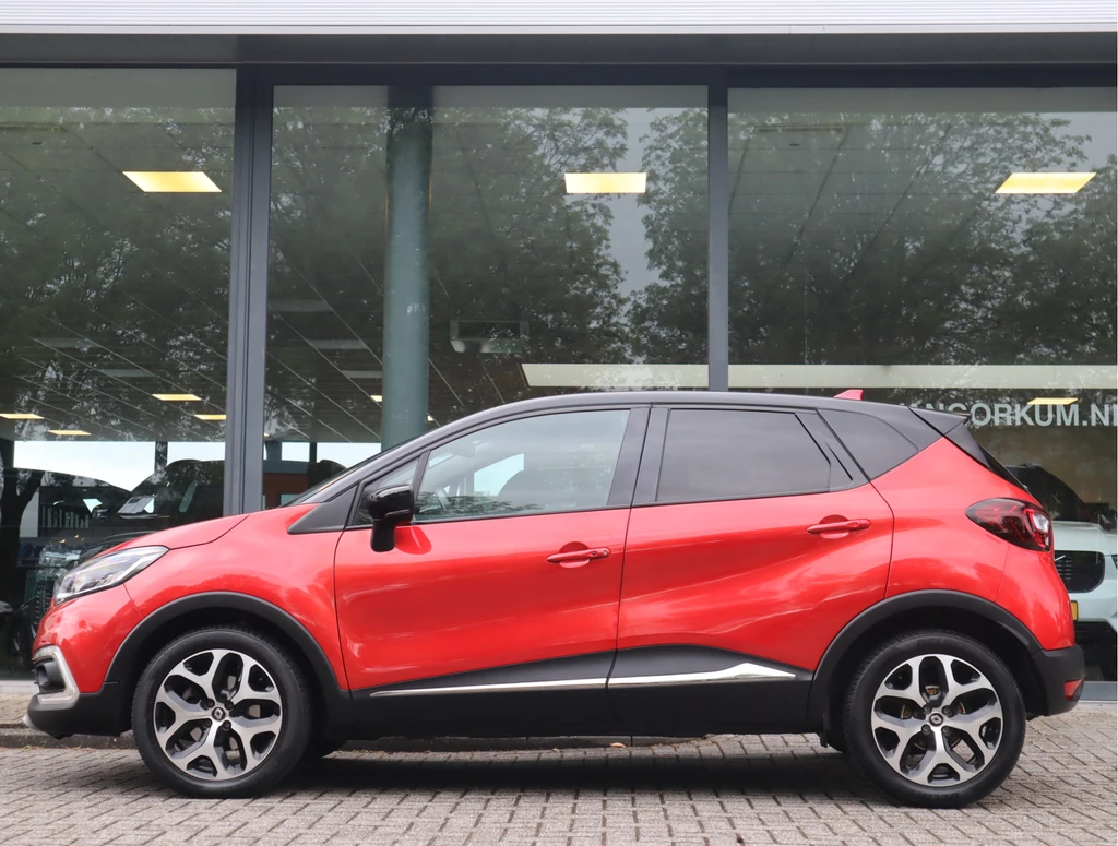 Renault Captur – foto 2