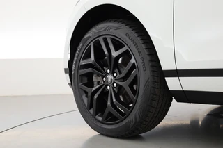 Land Rover Range Rover Evoque – thumbnail 44