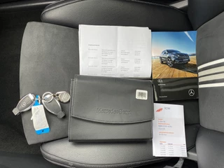 Mercedes-Benz GLA – thumbnail 37