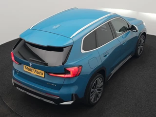 BMW X1 – thumbnail 8