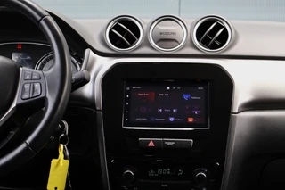 Suzuki Vitara – thumbnail 19