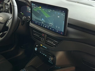 Ford Kuga – thumbnail 49