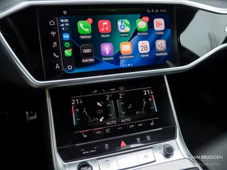 Audi A6 – thumbnail 30