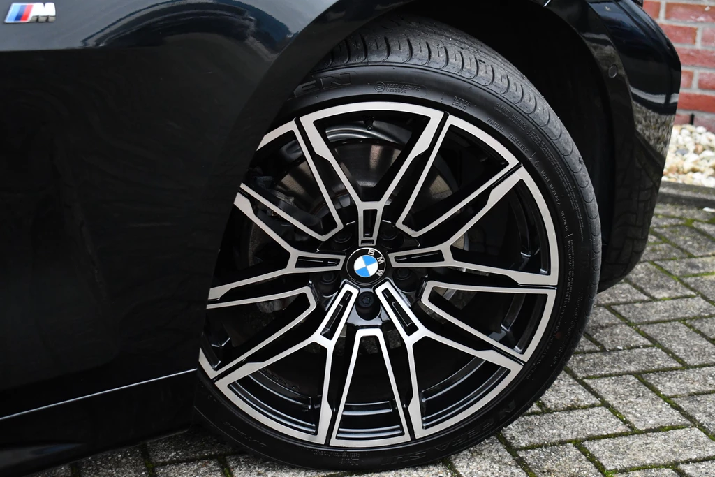 BMW 4 Serie – foto 30