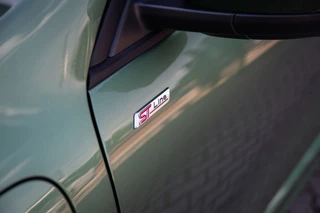 Ford Kuga – thumbnail 9