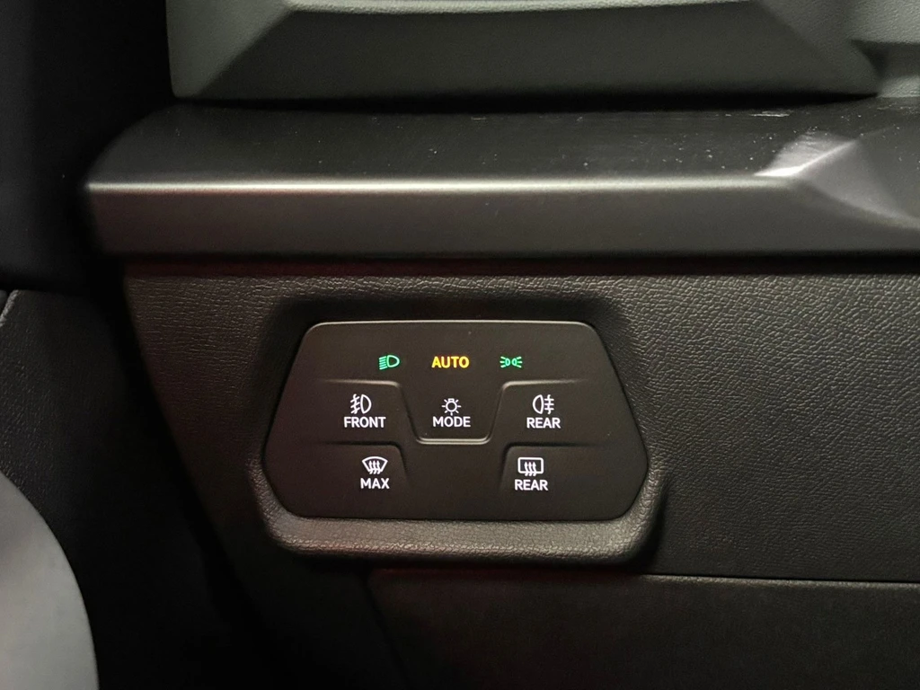 CUPRA Formentor – foto 29