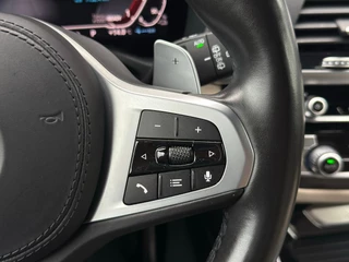 BMW X3 – thumbnail 24