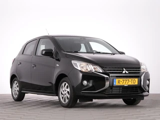 Mitsubishi Space Star – thumbnail 16