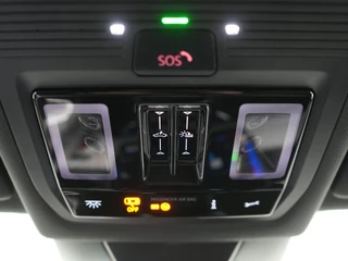 Volkswagen Tiguan – thumbnail 54