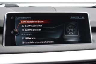 BMW X5 – thumbnail 35