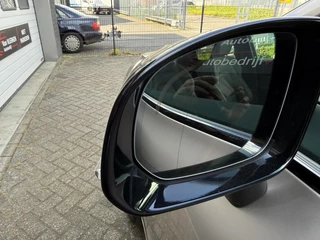 Volvo XC60 – thumbnail 9