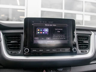 Kia Stonic – thumbnail 14