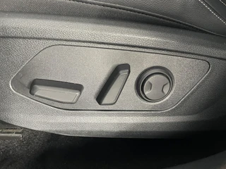 Kia Sportage – thumbnail 16