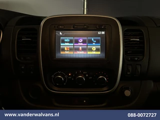 Fiat Talento – thumbnail 13