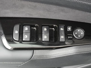 Kia Sportage – thumbnail 22