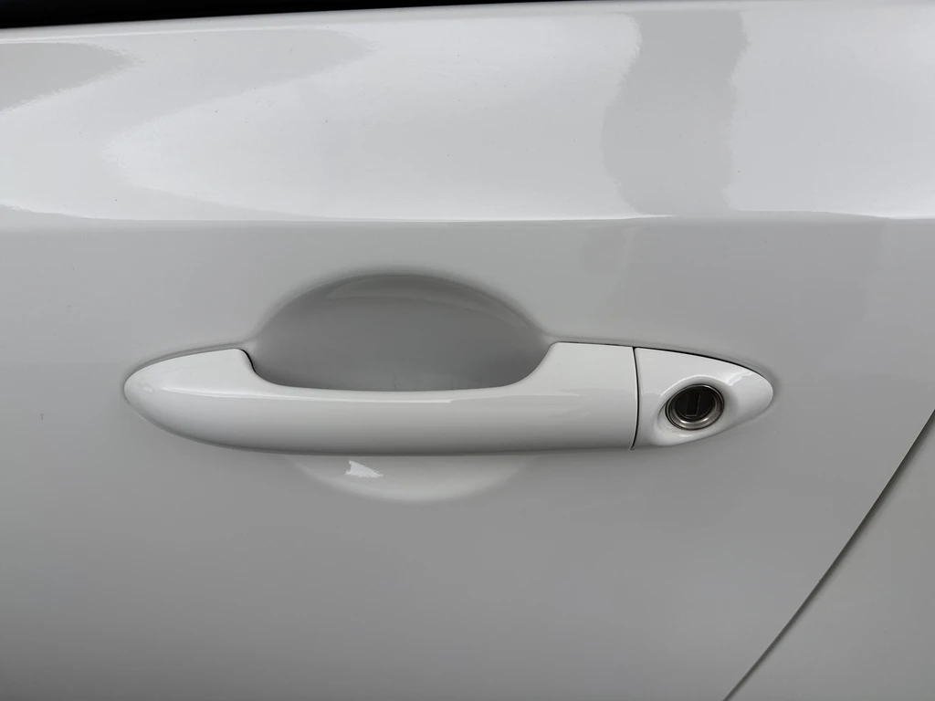 Kia Picanto – foto 17
