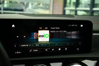 Mercedes-Benz CLA – thumbnail 49