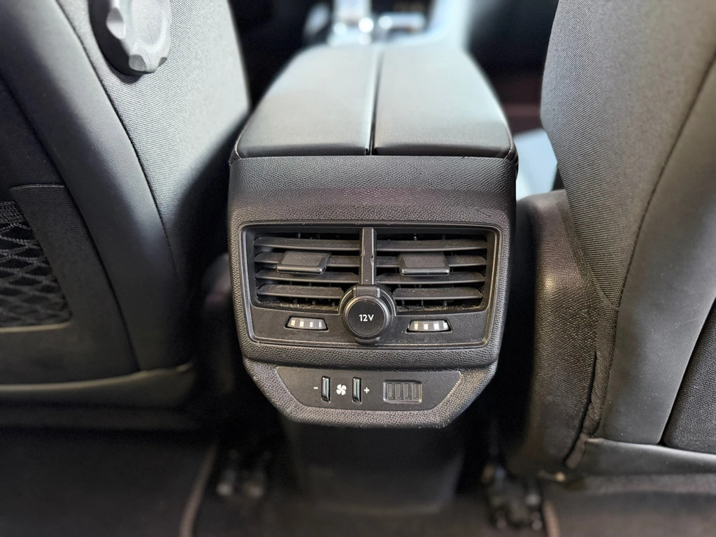 Peugeot 5008 – foto 35