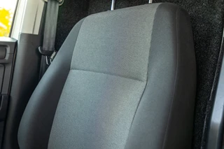 Volkswagen Caddy – thumbnail 45