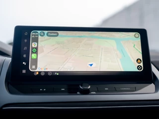 Nissan QASHQAI – thumbnail 42