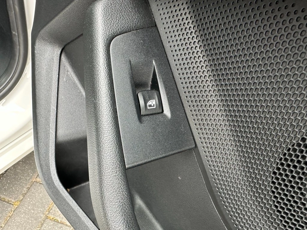 BMW 1 Serie – foto 33