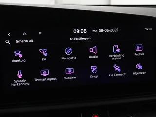 Kia Niro EV – thumbnail 30